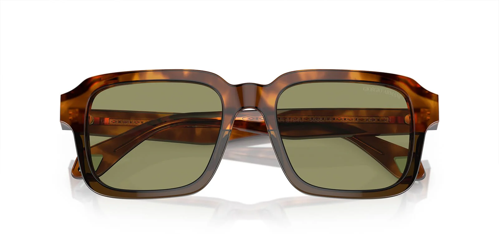 Giorgio Armani AR8194U 5988/14 - Image 4