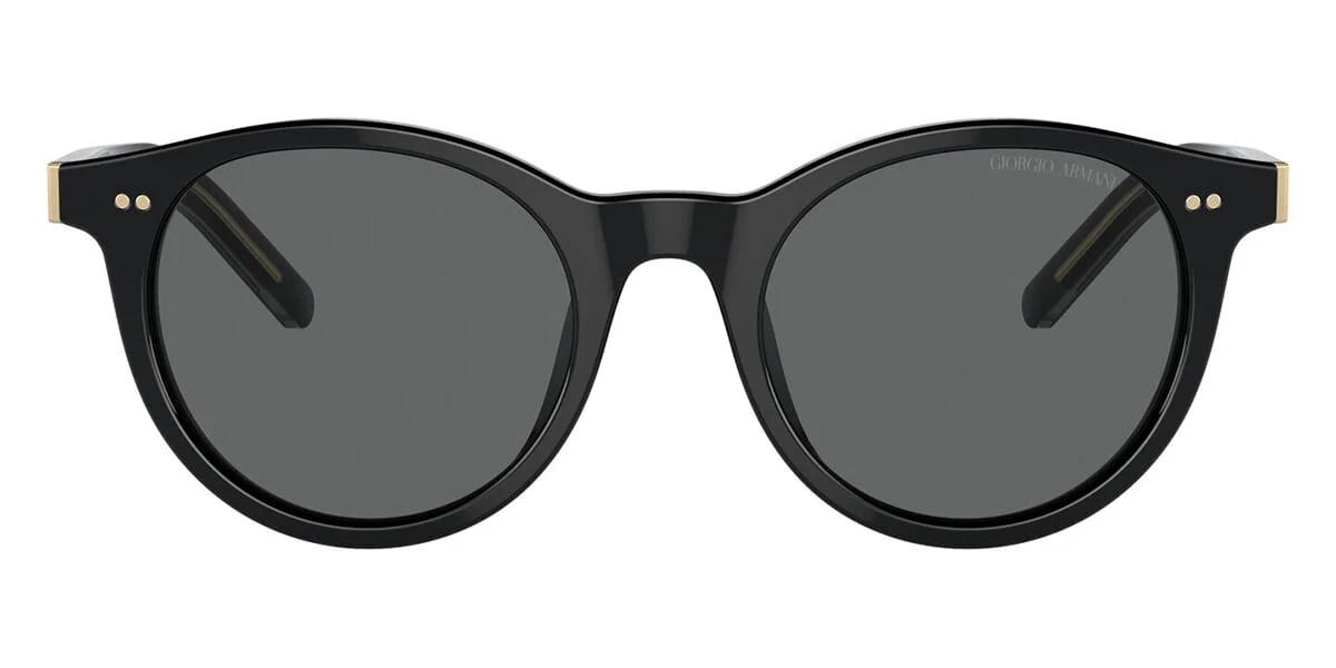 Giorgio Armani AR8199U 5875/87 - Image 2