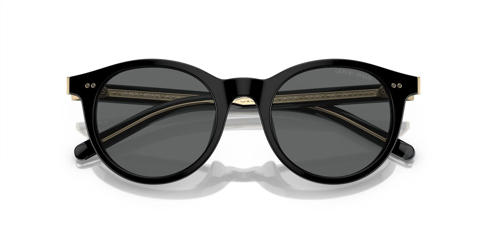 Giorgio Armani AR8199U 5875/87 - Image 4