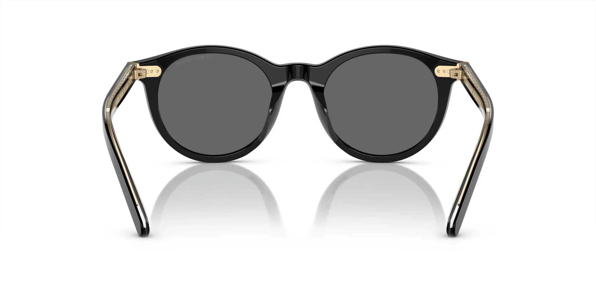 Giorgio Armani AR8199U 5875/87 - Image 5