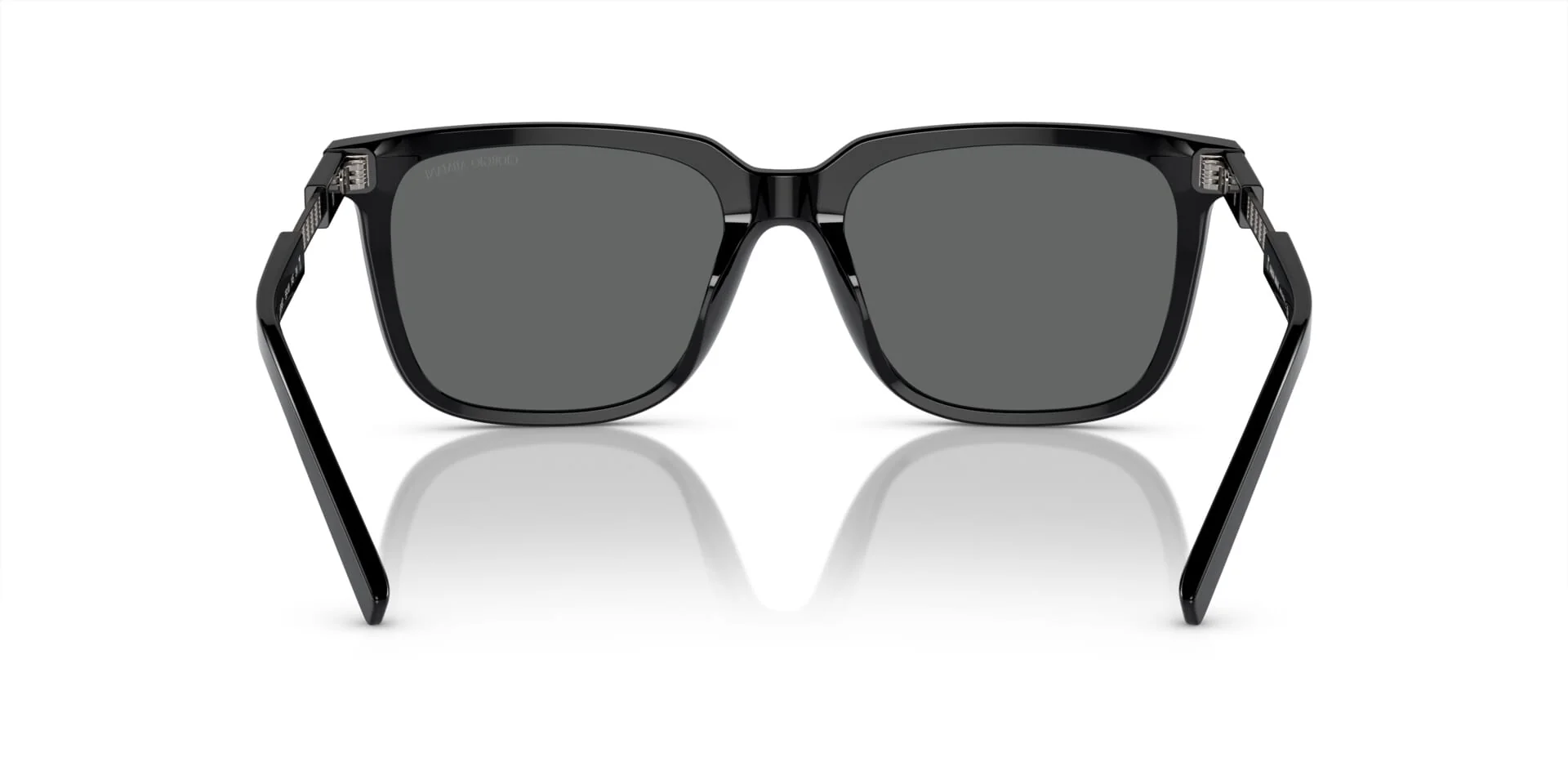 Giorgio Armani AR8202U 5875/87 - Image 5