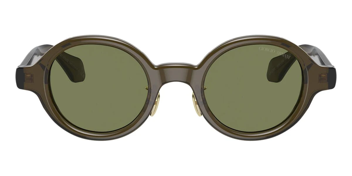 Giorgio Armani AR8205 6061/2A - Image 2
