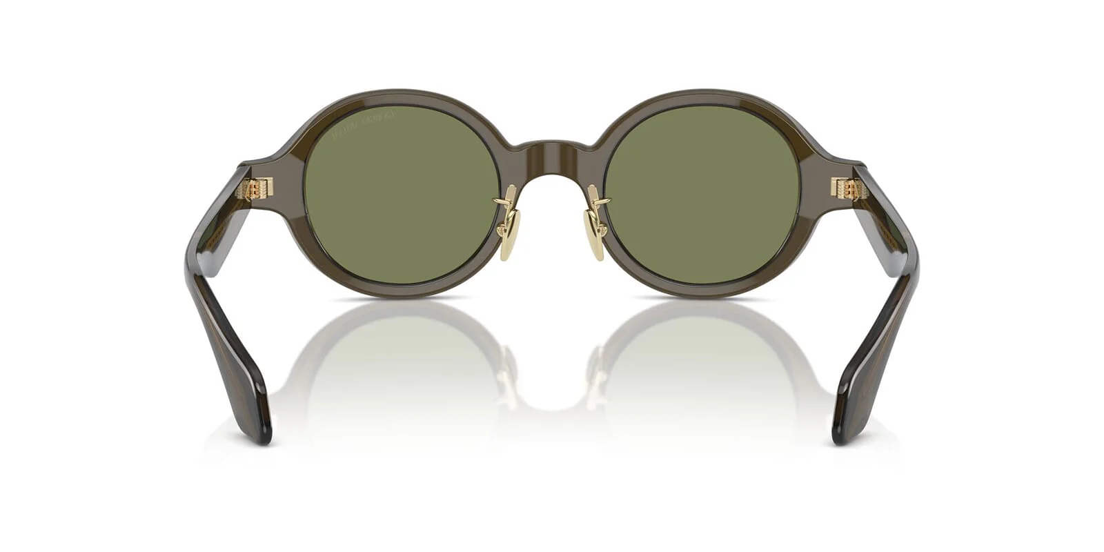 Giorgio Armani AR8205 6061/2A - Image 5
