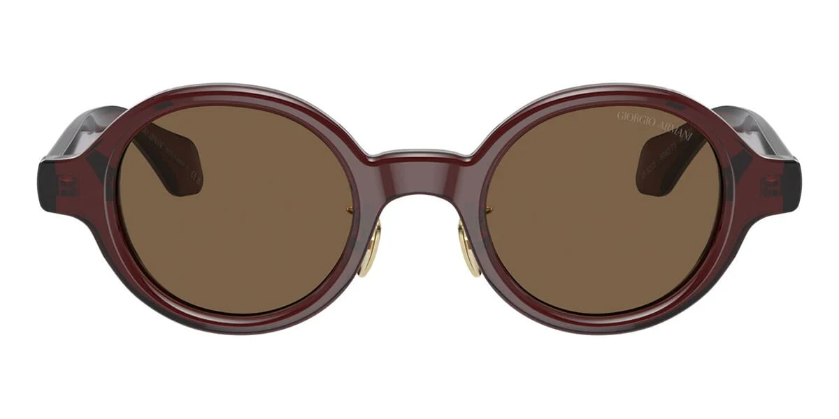 Giorgio Armani AR8205 6062/73 - Image 2