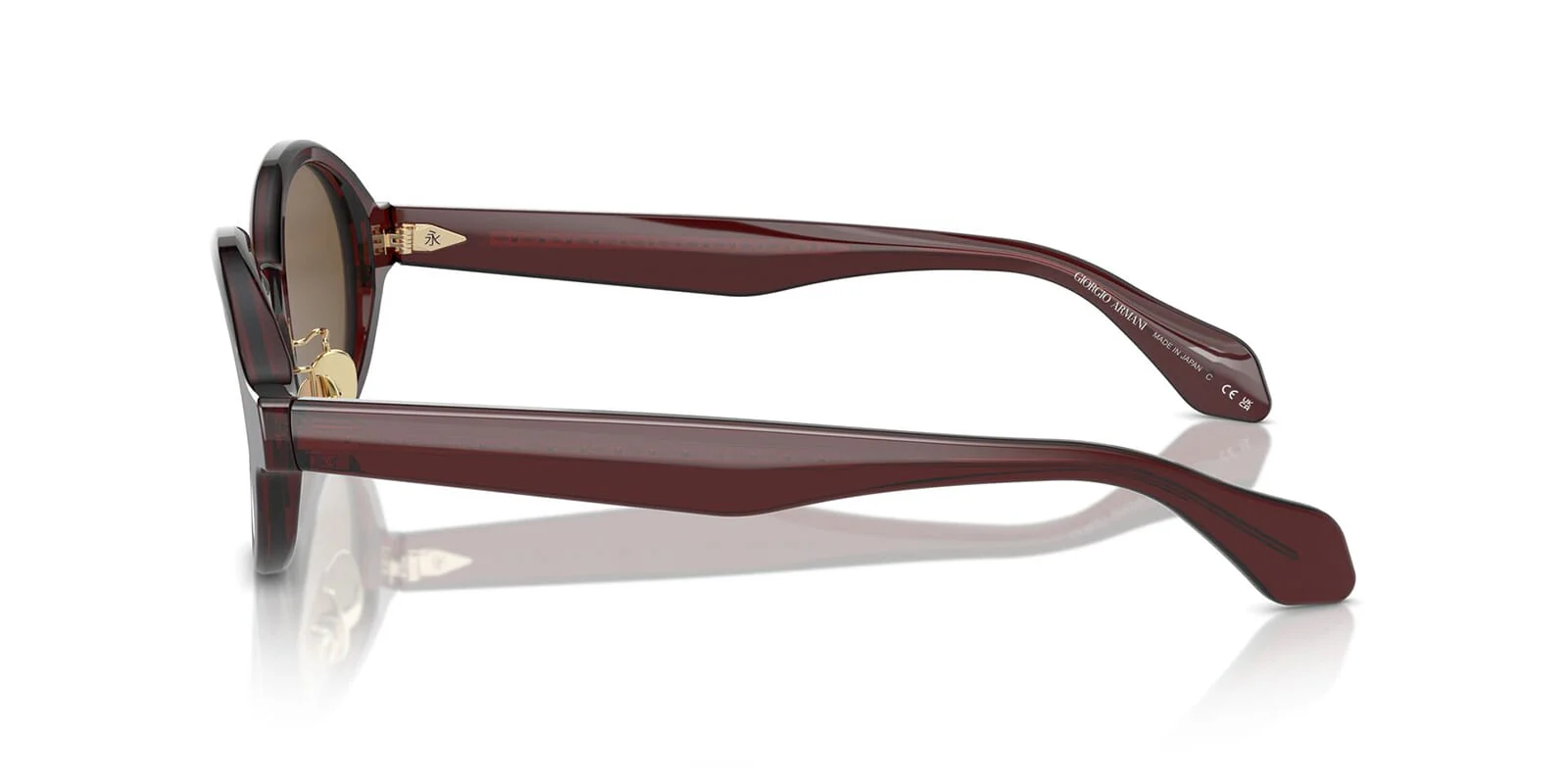 Giorgio Armani AR8205 6062/73 - Image 3