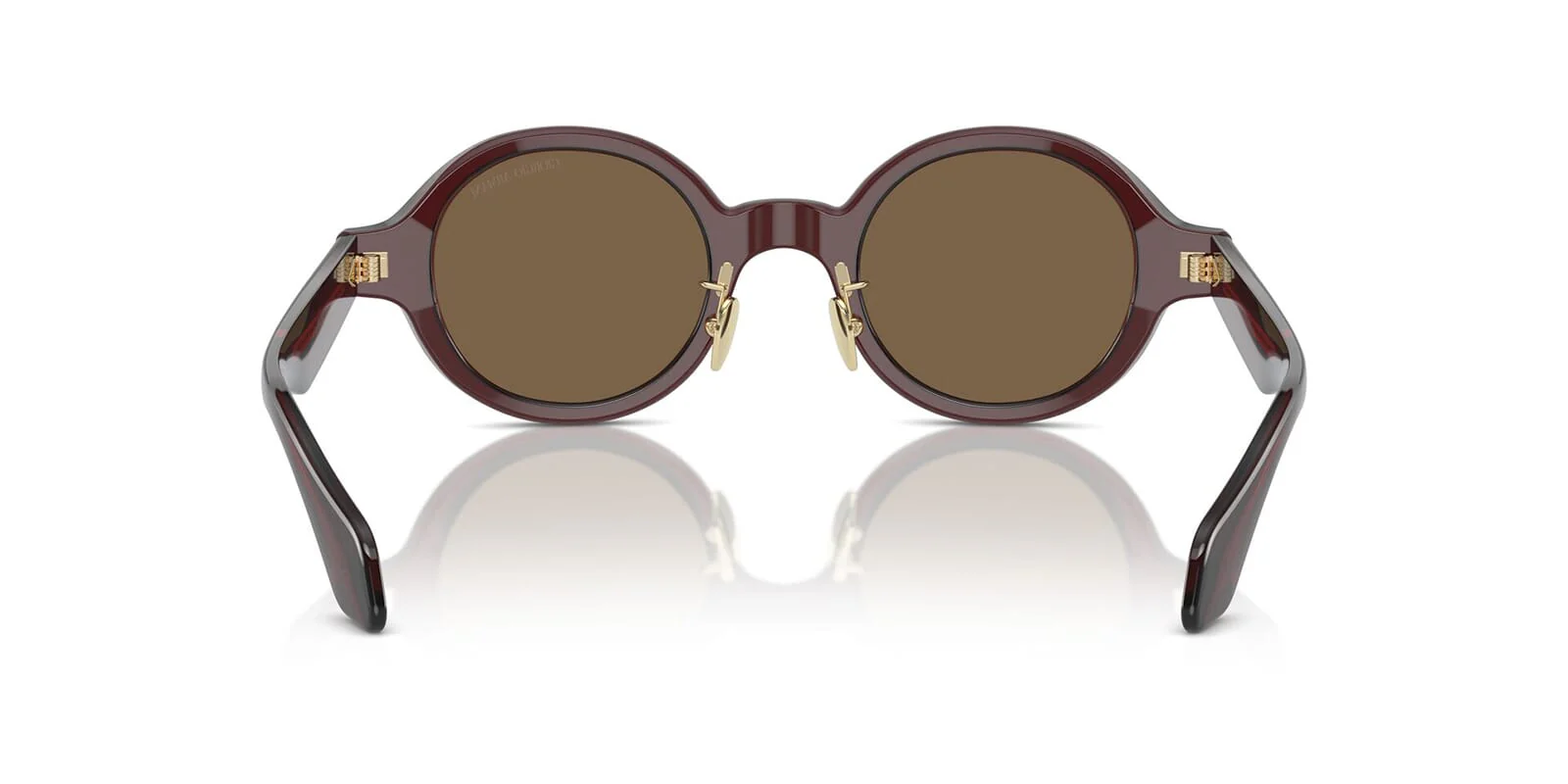 Giorgio Armani AR8205 6062/73 - Image 5