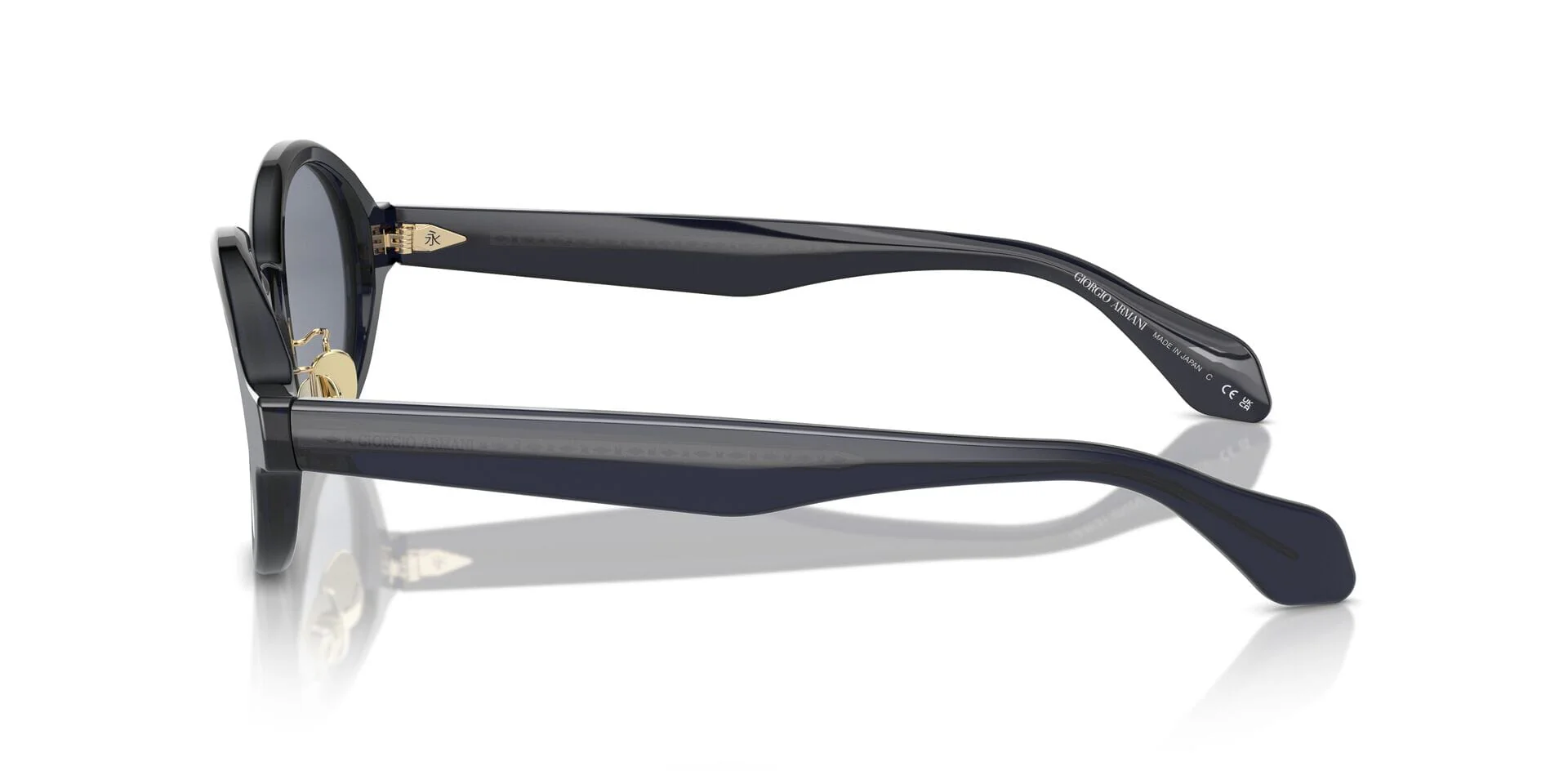 Giorgio Armani AR8205 6064/19 - Image 3