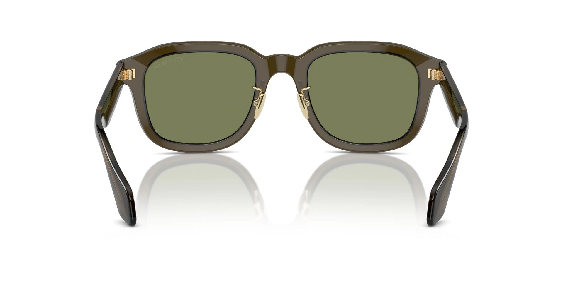 Giorgio Armani AR8206 6061/2A - Image 5