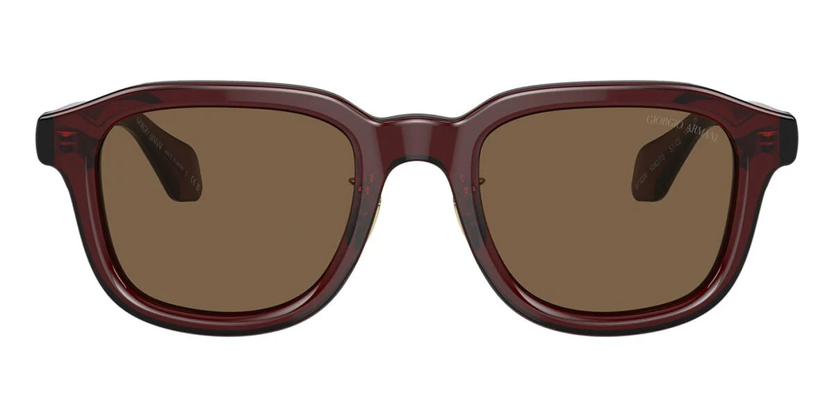 Giorgio Armani AR8206 6062/73 - Image 2