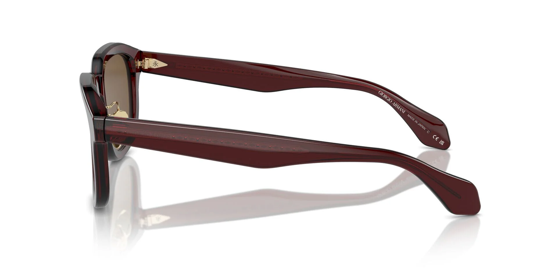Giorgio Armani AR8206 6062/73 - Image 3
