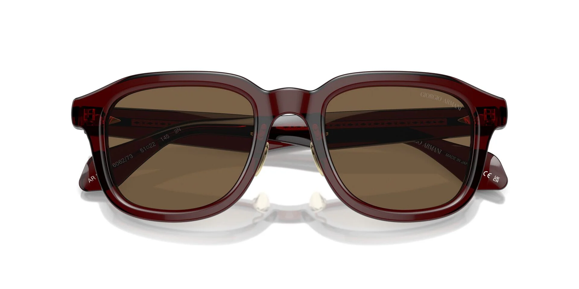 Giorgio Armani AR8206 6062/73 - Image 4