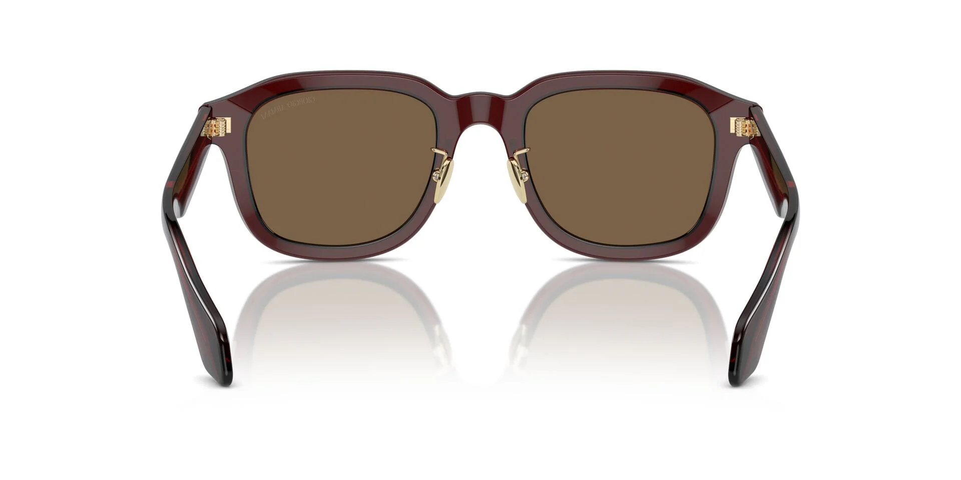 Giorgio Armani AR8206 6062/73 - Image 5