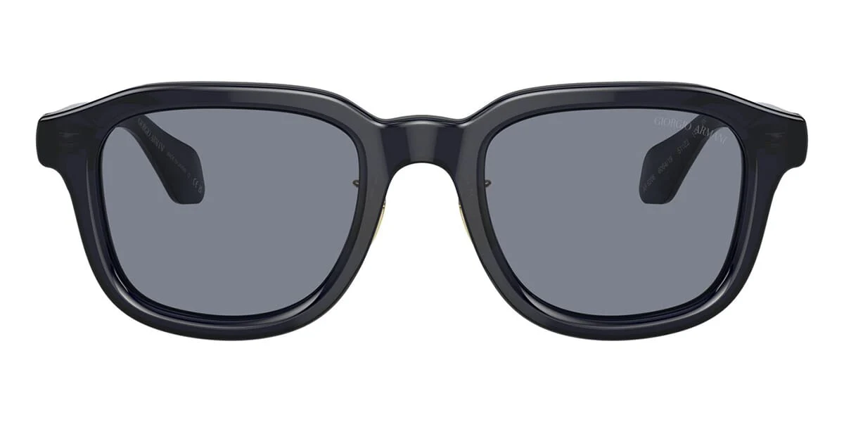 Giorgio Armani AR8206 6064/19 - Image 2
