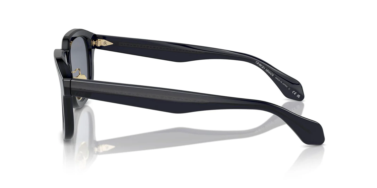 Giorgio Armani AR8206 6064/19 - Image 3