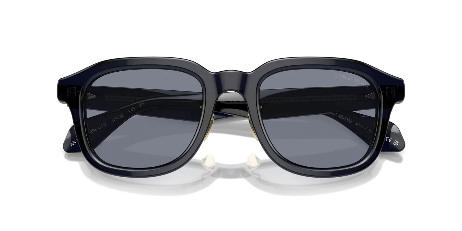 Giorgio Armani AR8206 6064/19 - Image 4