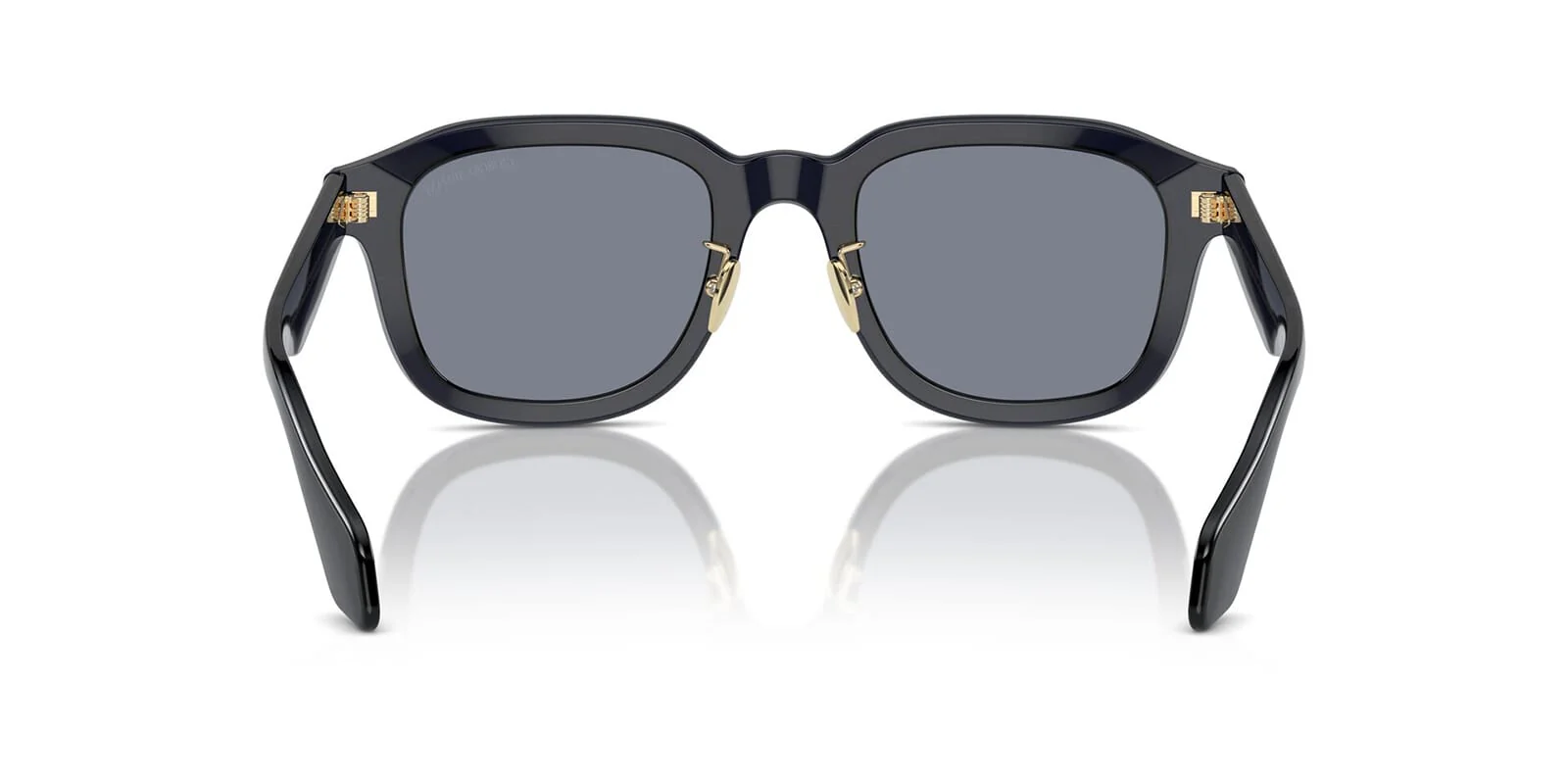 Giorgio Armani AR8206 6064/19 - Image 5