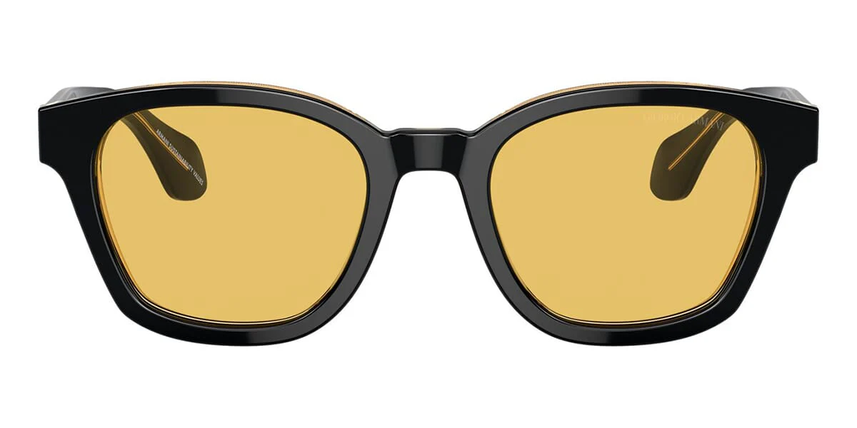 Giorgio Armani AR8207 6084/85 - Image 2