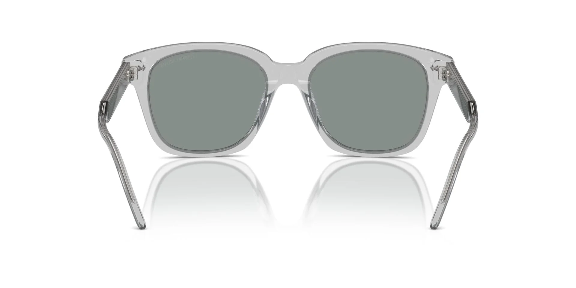 Giorgio Armani AR8210U 6080/56 - As Seen On Aaron Pierre - Image 6