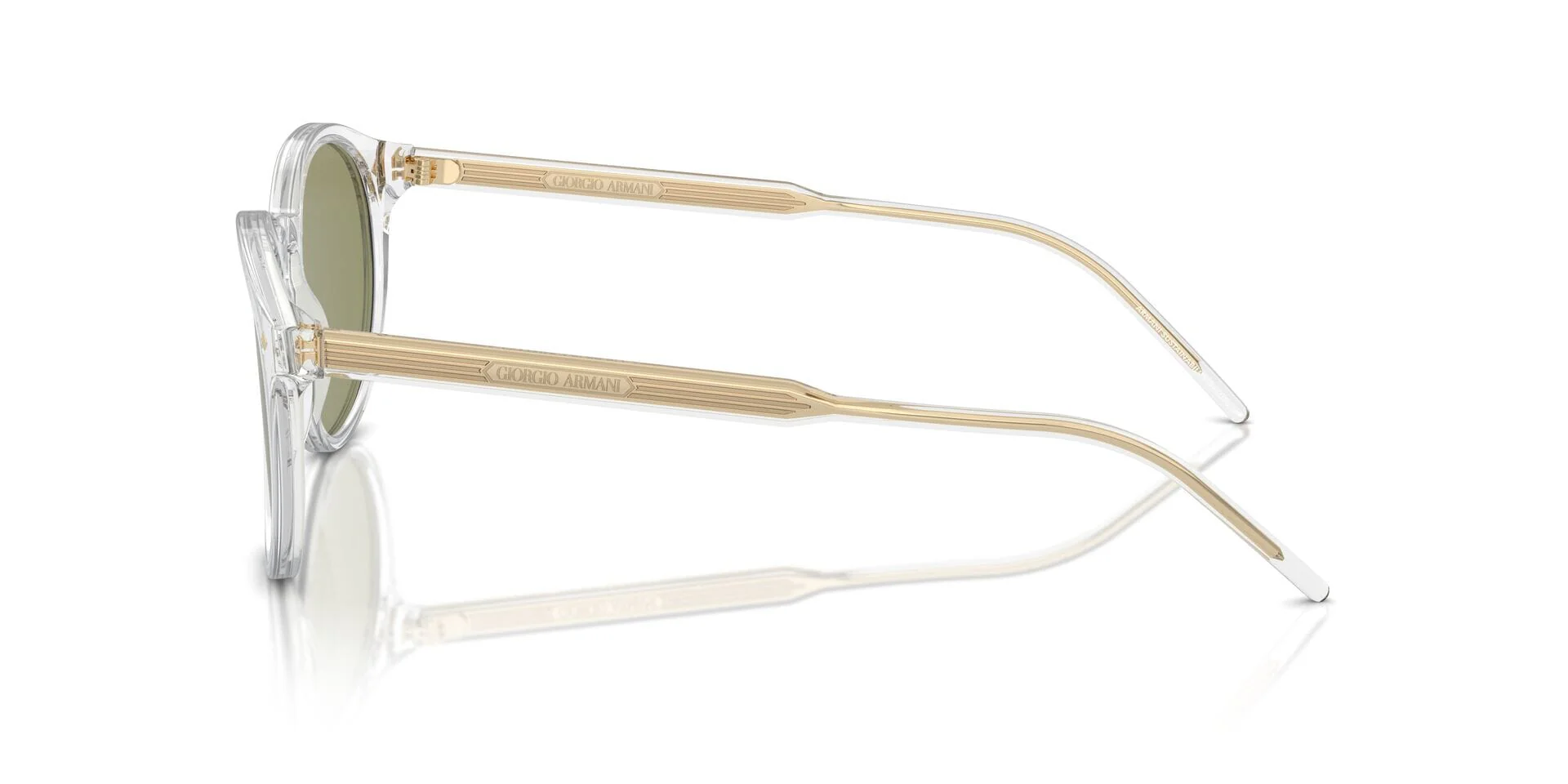 Giorgio Armani AR8211 6075/14 - Image 3