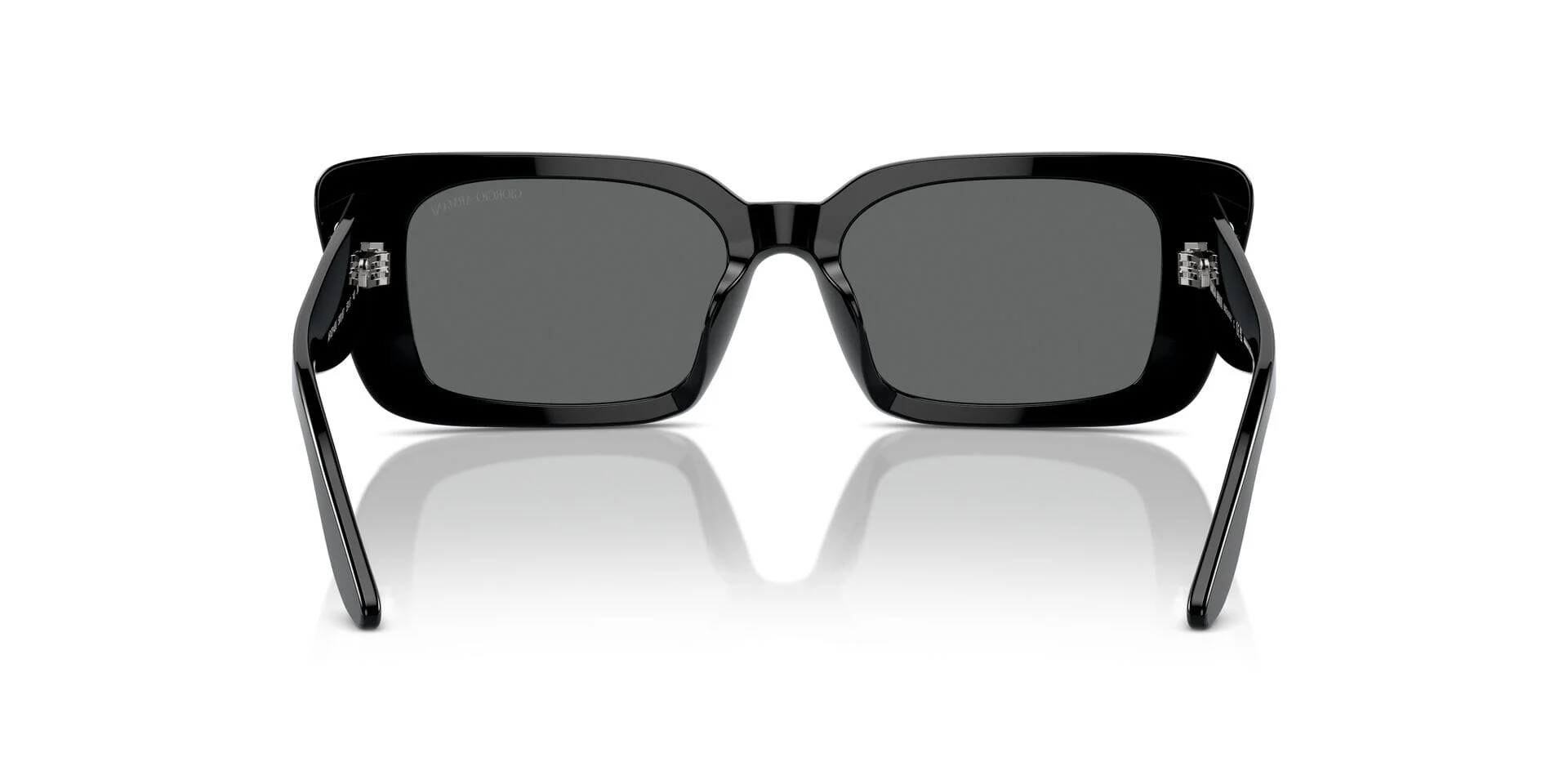 Giorgio Armani AR8214BU 5001/87 - Image 5