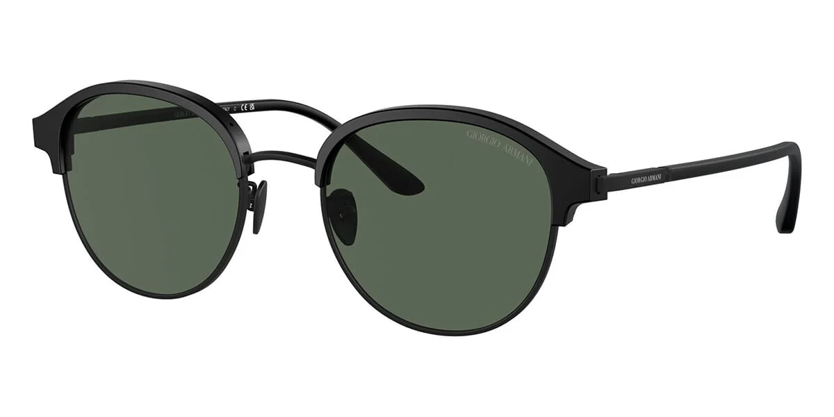 Giorgio Armani AR8215 5042/71
