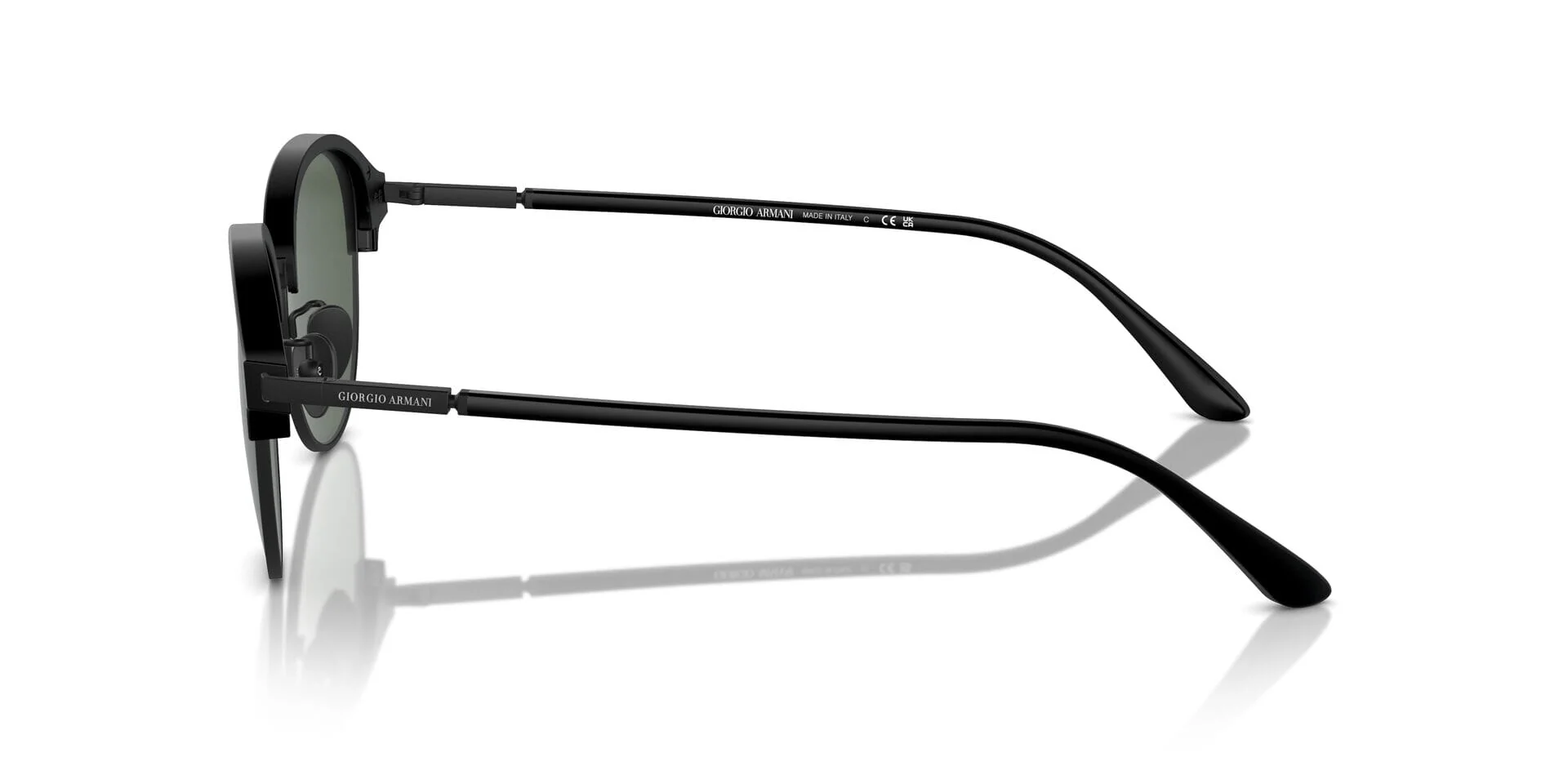 Giorgio Armani AR8215 5042/71 - Image 3