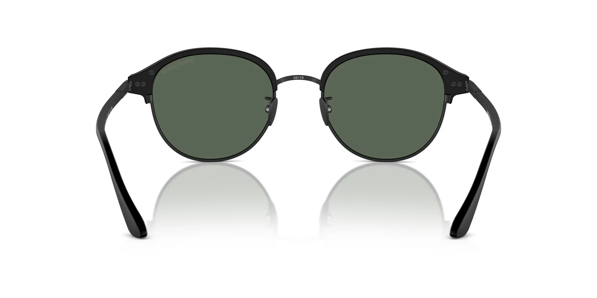 Giorgio Armani AR8215 5042/71 - Image 5