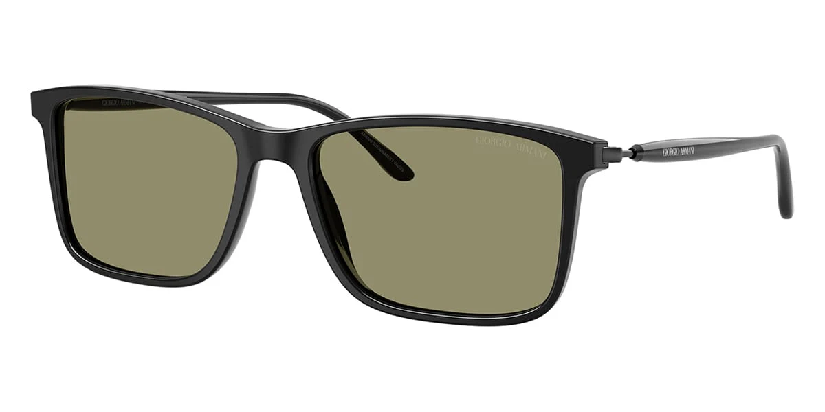 Giorgio Armani AR8218 5001/2A