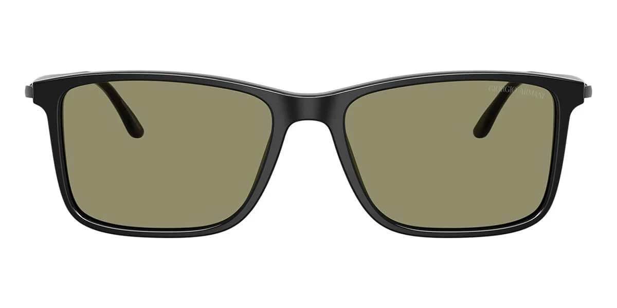 Giorgio Armani AR8218 5001/2A - Image 2