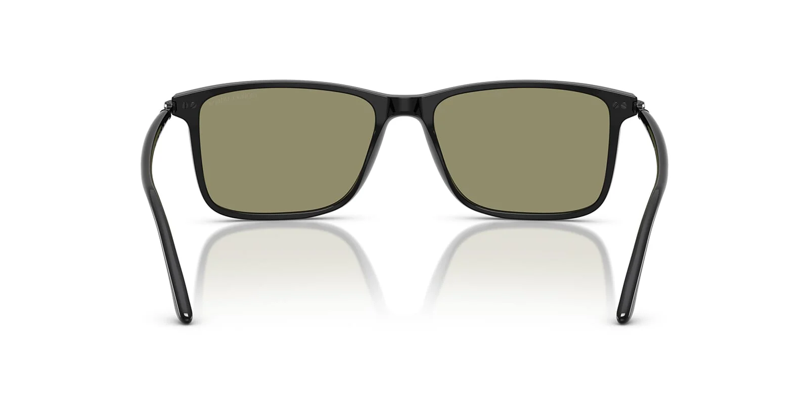 Giorgio Armani AR8218 5001/2A - Image 5
