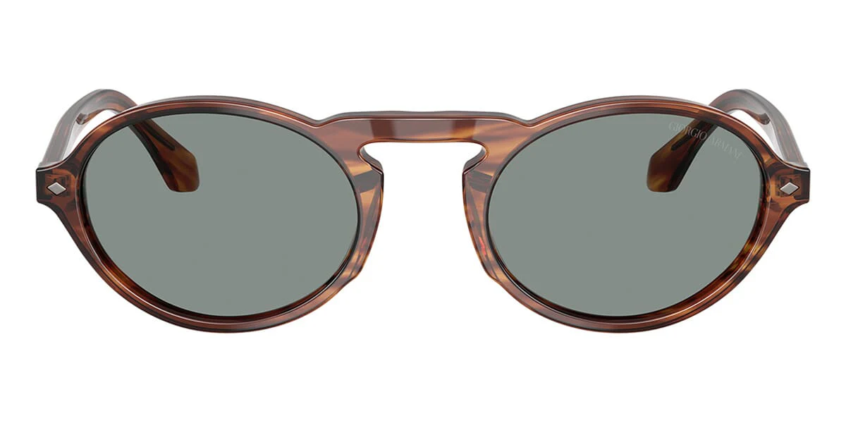 Giorgio Armani AR8219U 6162/56 - Image 2