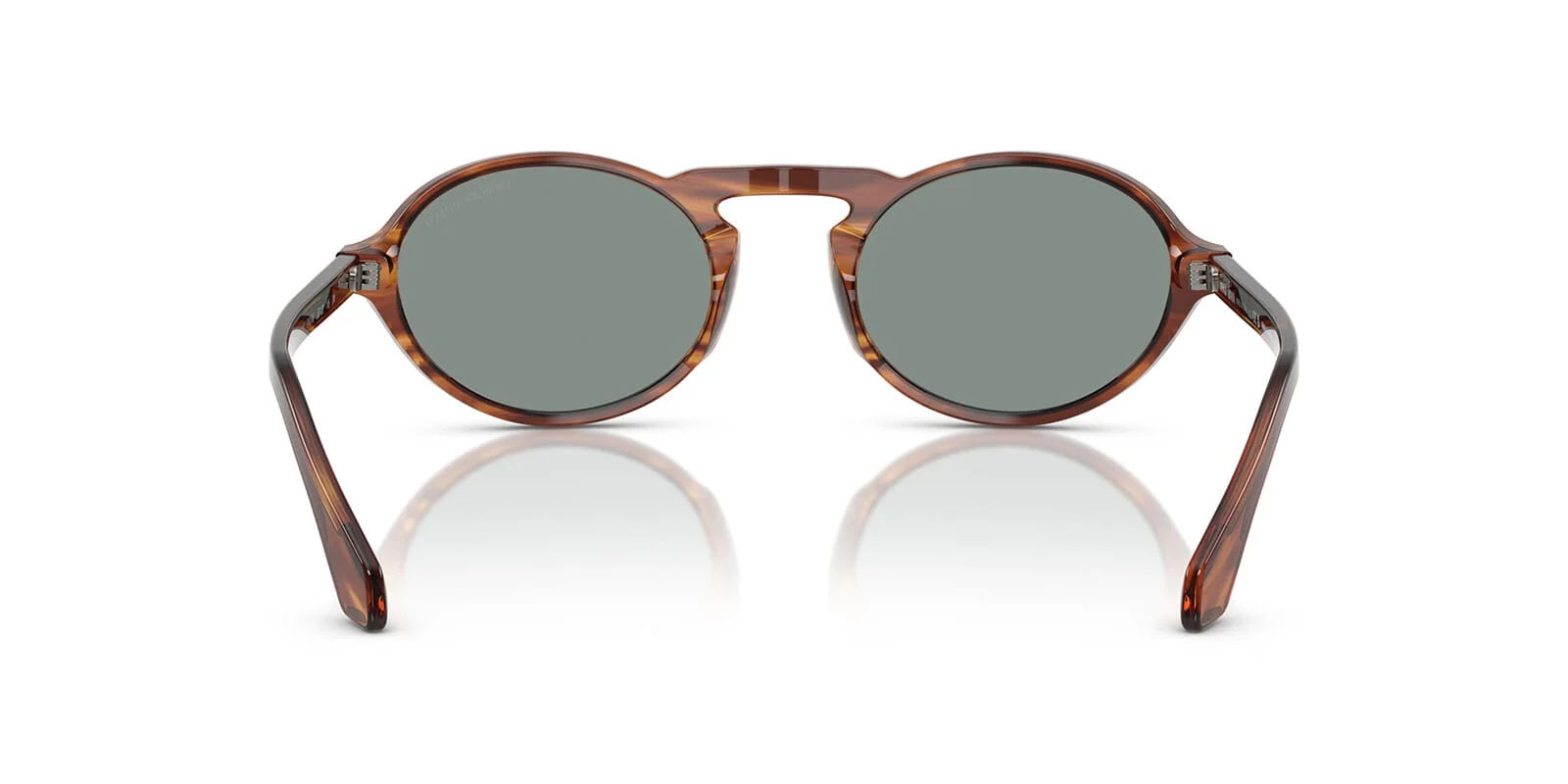 Giorgio Armani AR8219U 6162/56 - Image 5