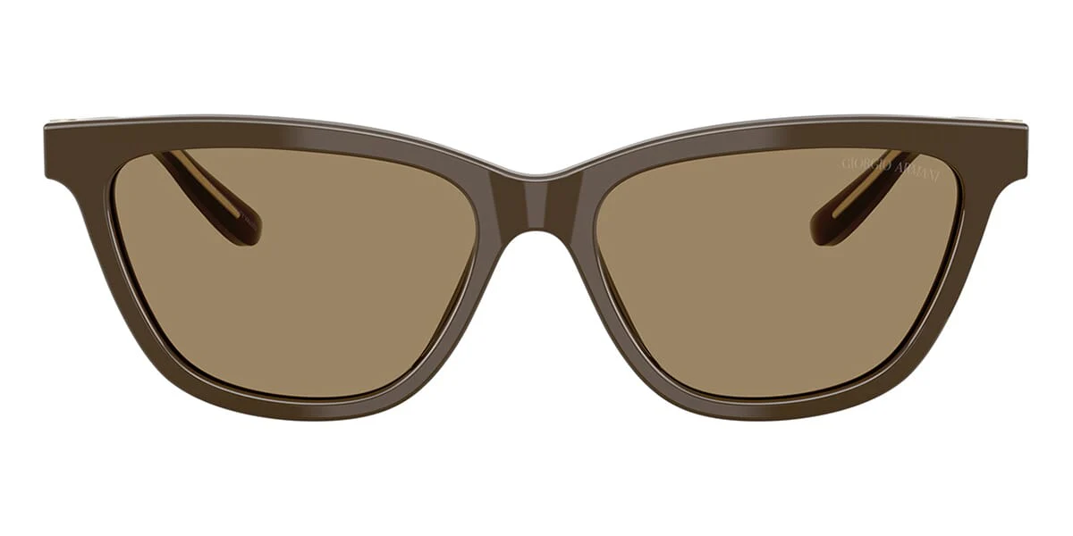 Giorgio Armani AR8221 5957/53 - Image 2