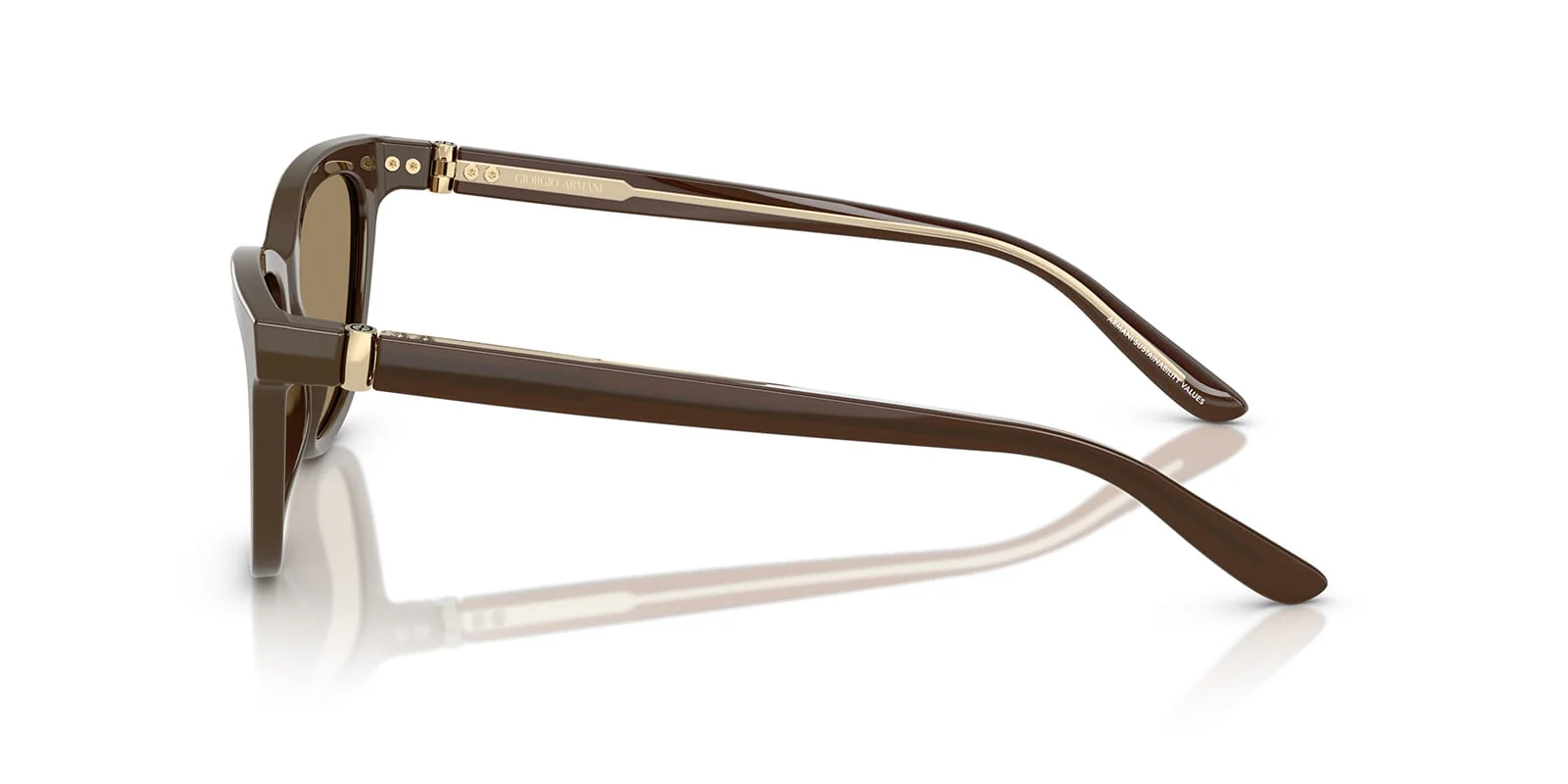 Giorgio Armani AR8221 5957/53 - Image 3