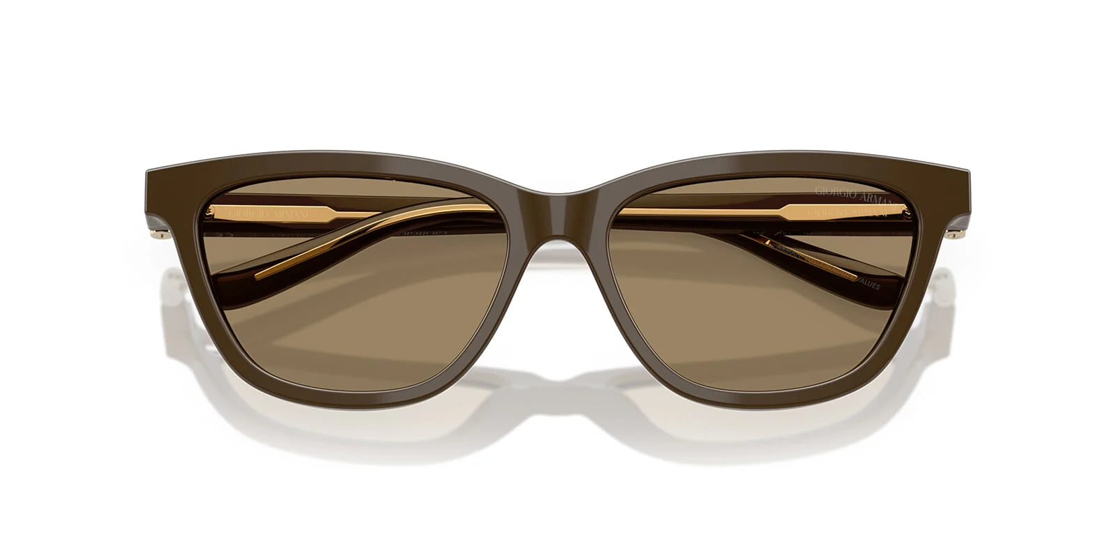 Giorgio Armani AR8221 5957/53 - Image 4