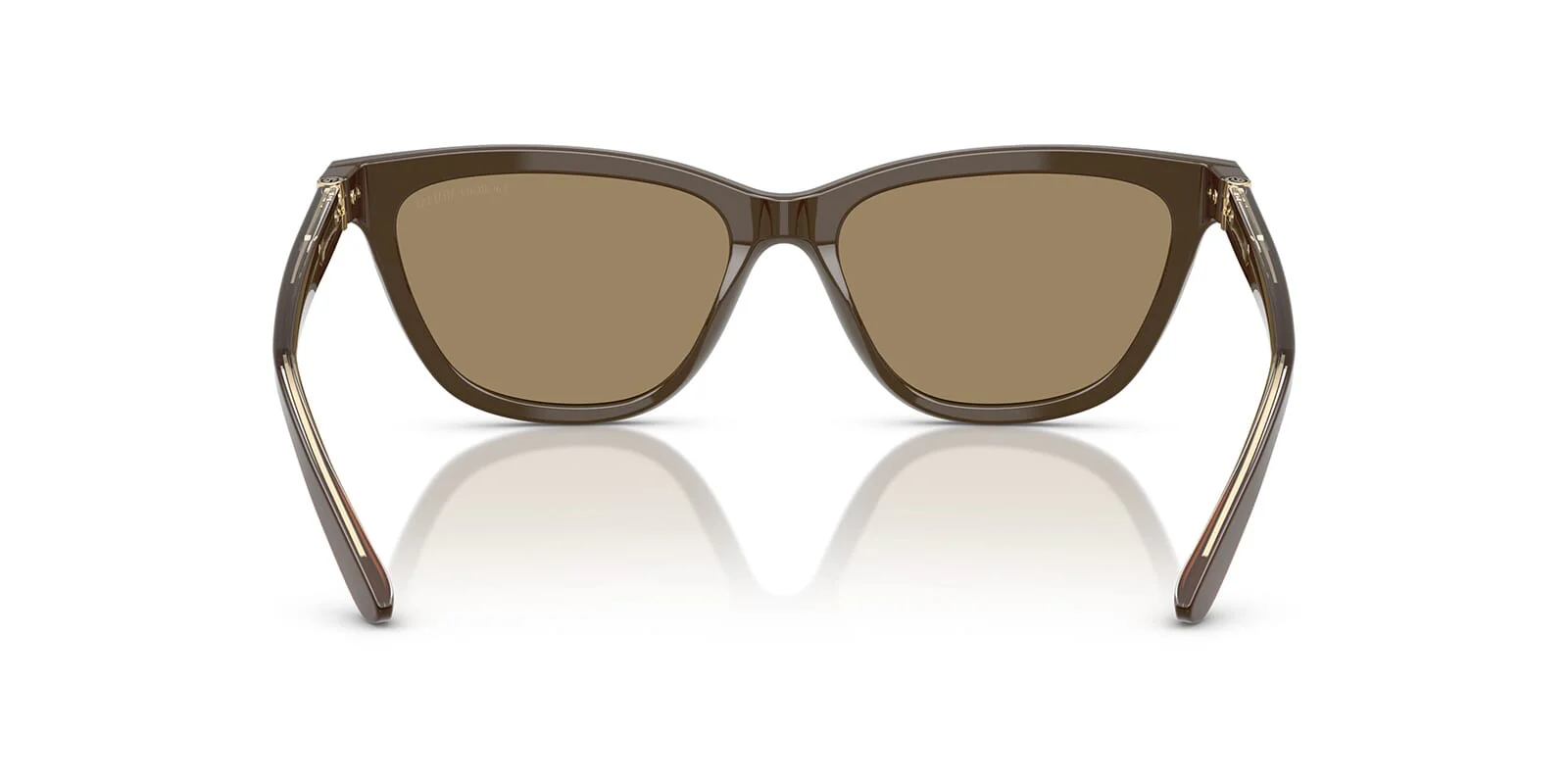 Giorgio Armani AR8221 5957/53 - Image 5