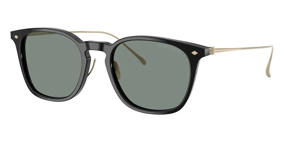 Giorgio Armani AR8226T 6060/11 - As Seen On Miguel Angel Silvestre