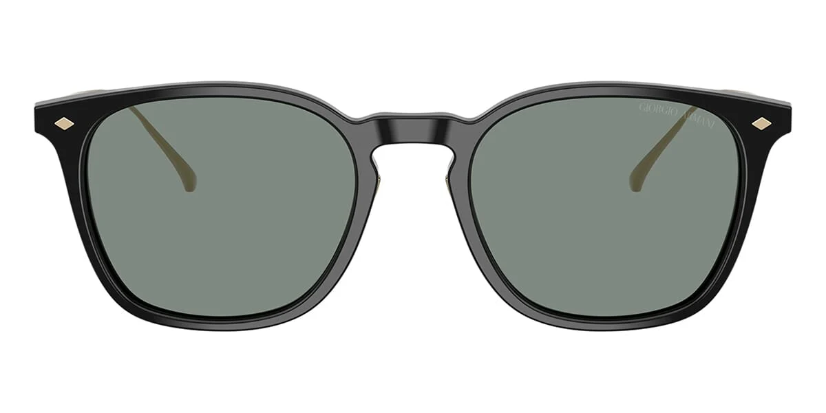 Giorgio Armani AR8226T 6060/11 - As Seen On Miguel Angel Silvestre - Image 2
