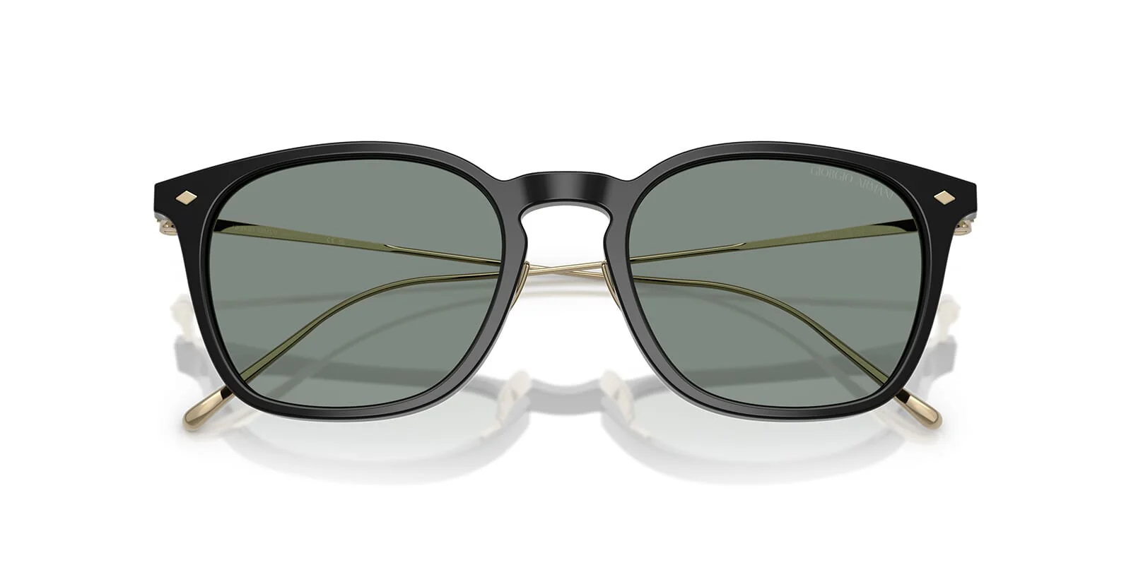 Giorgio Armani AR8226T 6060/11 - As Seen On Miguel Angel Silvestre - Image 5