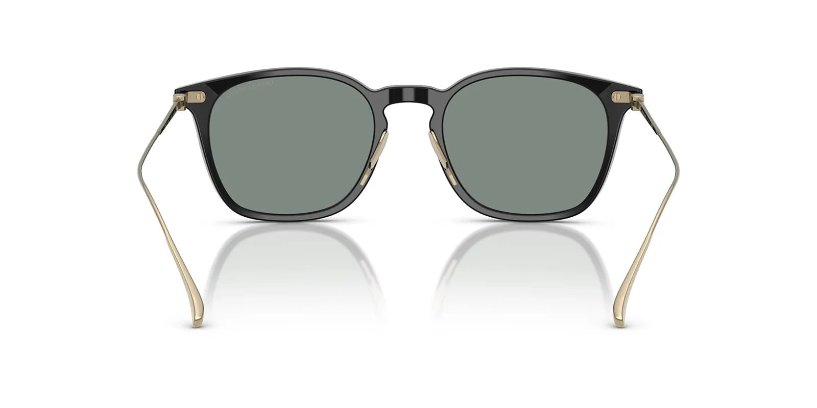 Giorgio Armani AR8226T 6060/11 - As Seen On Miguel Angel Silvestre - Image 6