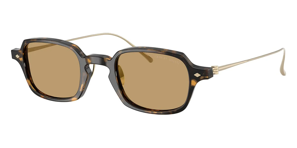 Giorgio Armani AR8227T 6207/73 - As Seen On Channing Tatum
