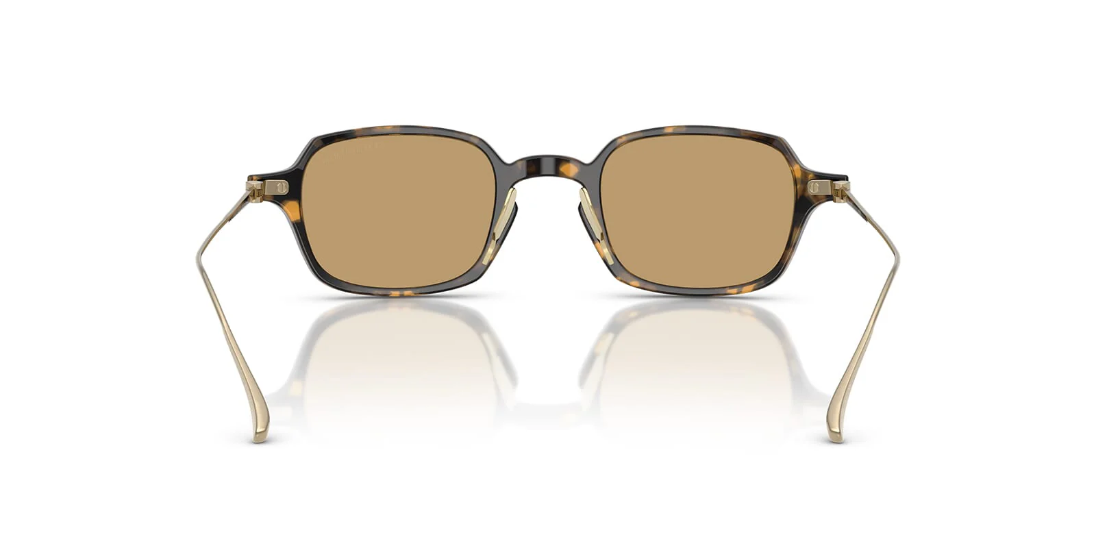 Giorgio Armani AR8227T 6207/73 - As Seen On Channing Tatum - Image 6