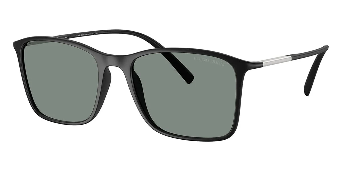Giorgio Armani AR8231U 5042/1