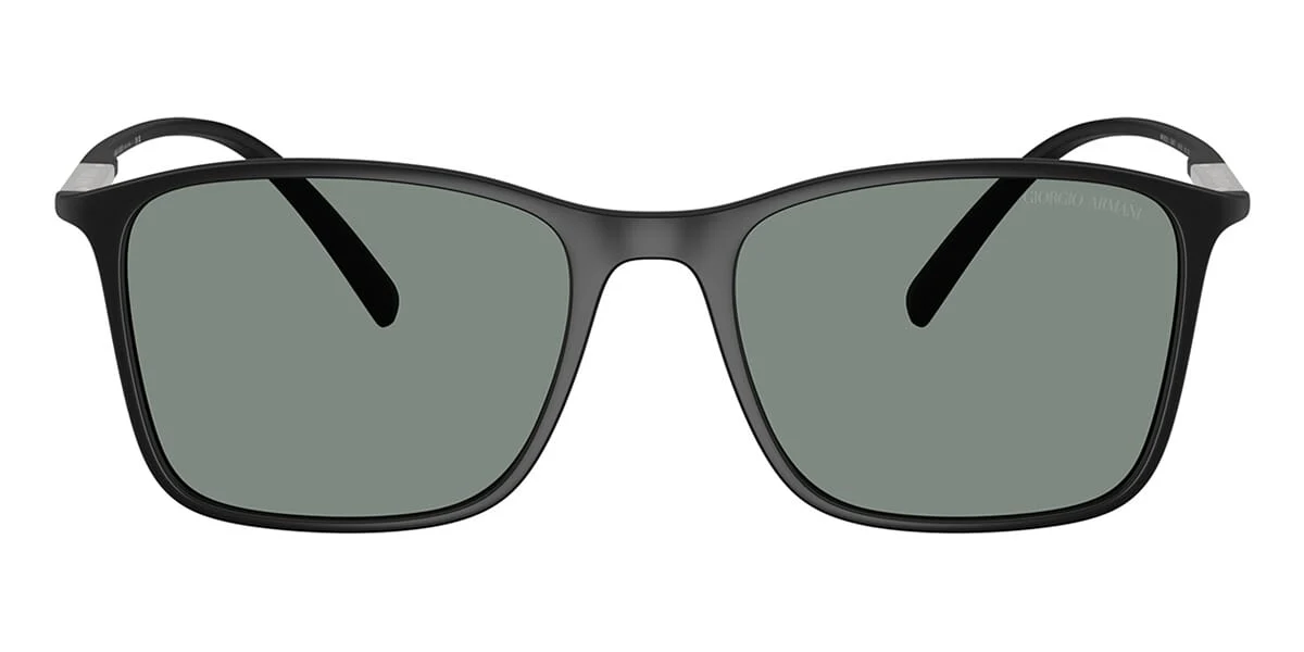 Giorgio Armani AR8231U 5042/1 - Image 2