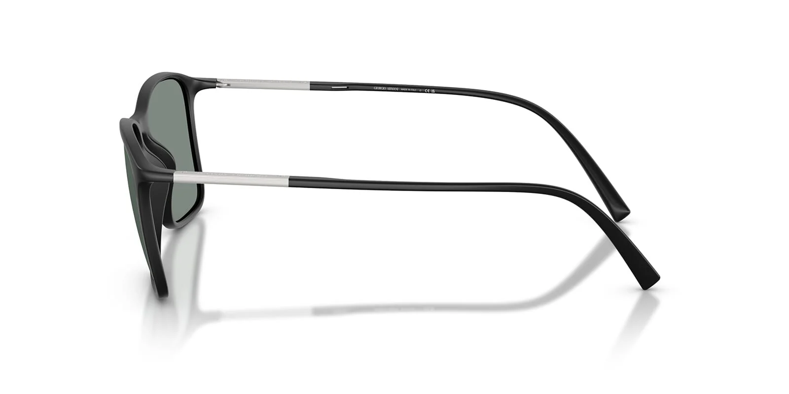 Giorgio Armani AR8231U 5042/1 - Image 3