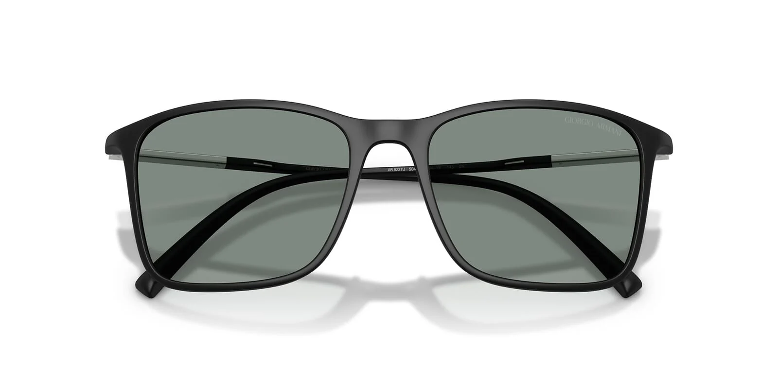 Giorgio Armani AR8231U 5042/1 - Image 4