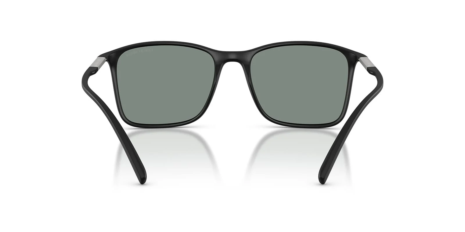 Giorgio Armani AR8231U 5042/1 - Image 5