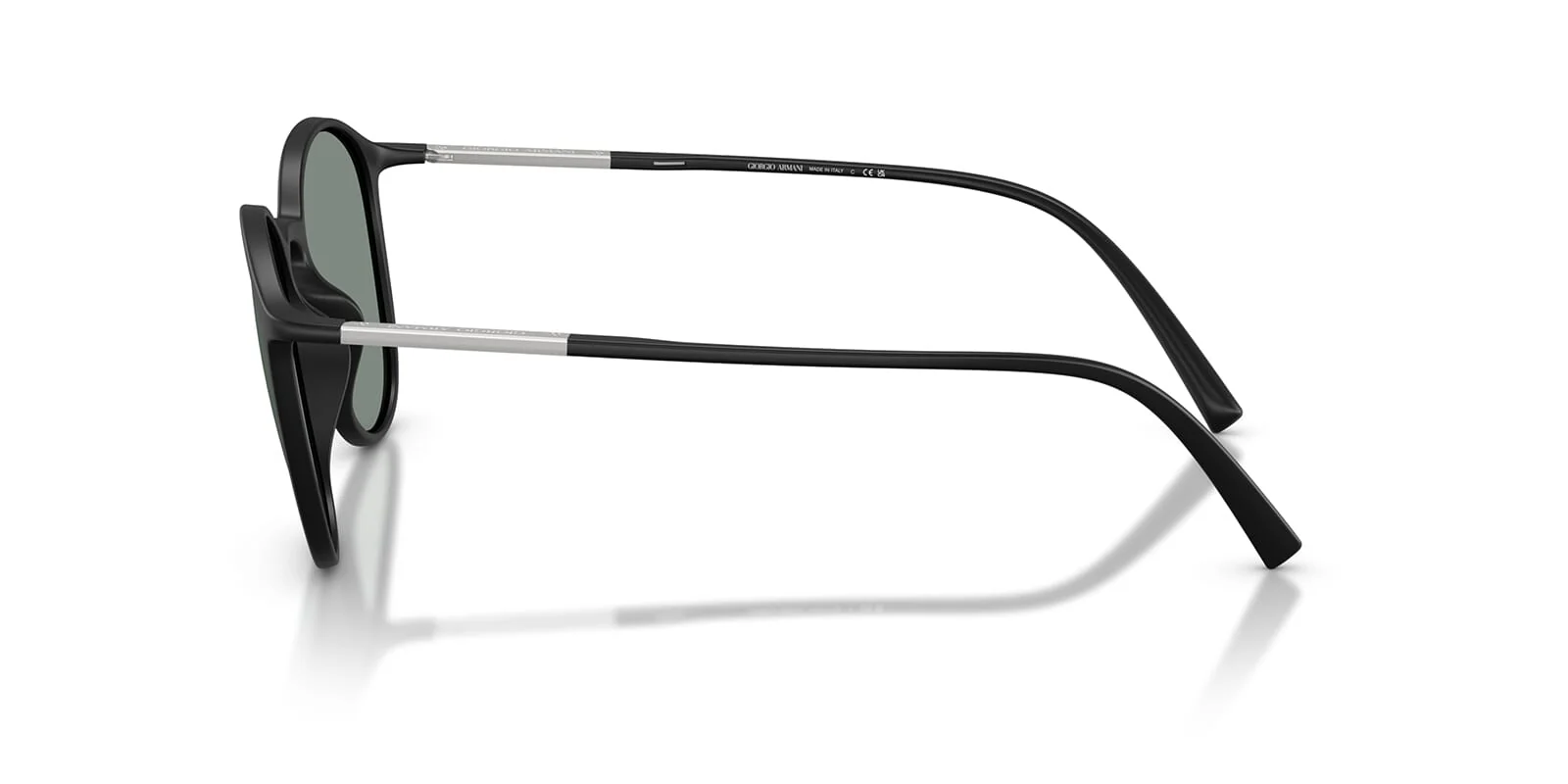 Giorgio Armani AR8233U 5042/1 - As Seen on Leonardo DiCaprio at Wimbledon - Image 3