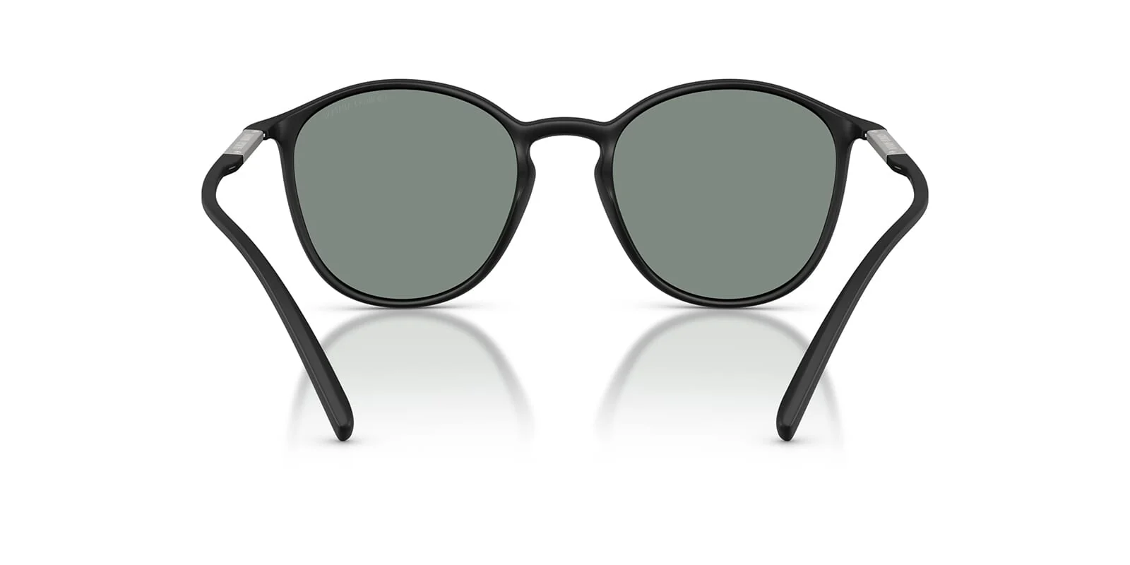 Giorgio Armani AR8233U 5042/1 - As Seen on Leonardo DiCaprio at Wimbledon - Image 7