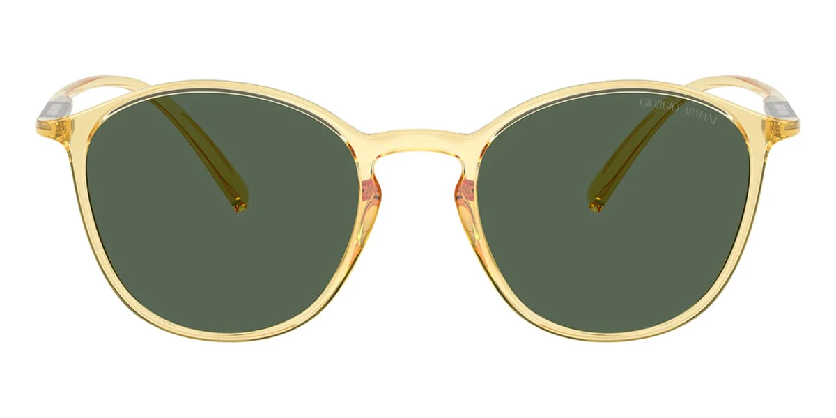 Giorgio Armani AR8233U 6238/71 - Image 2